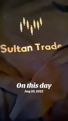 #onthisday 