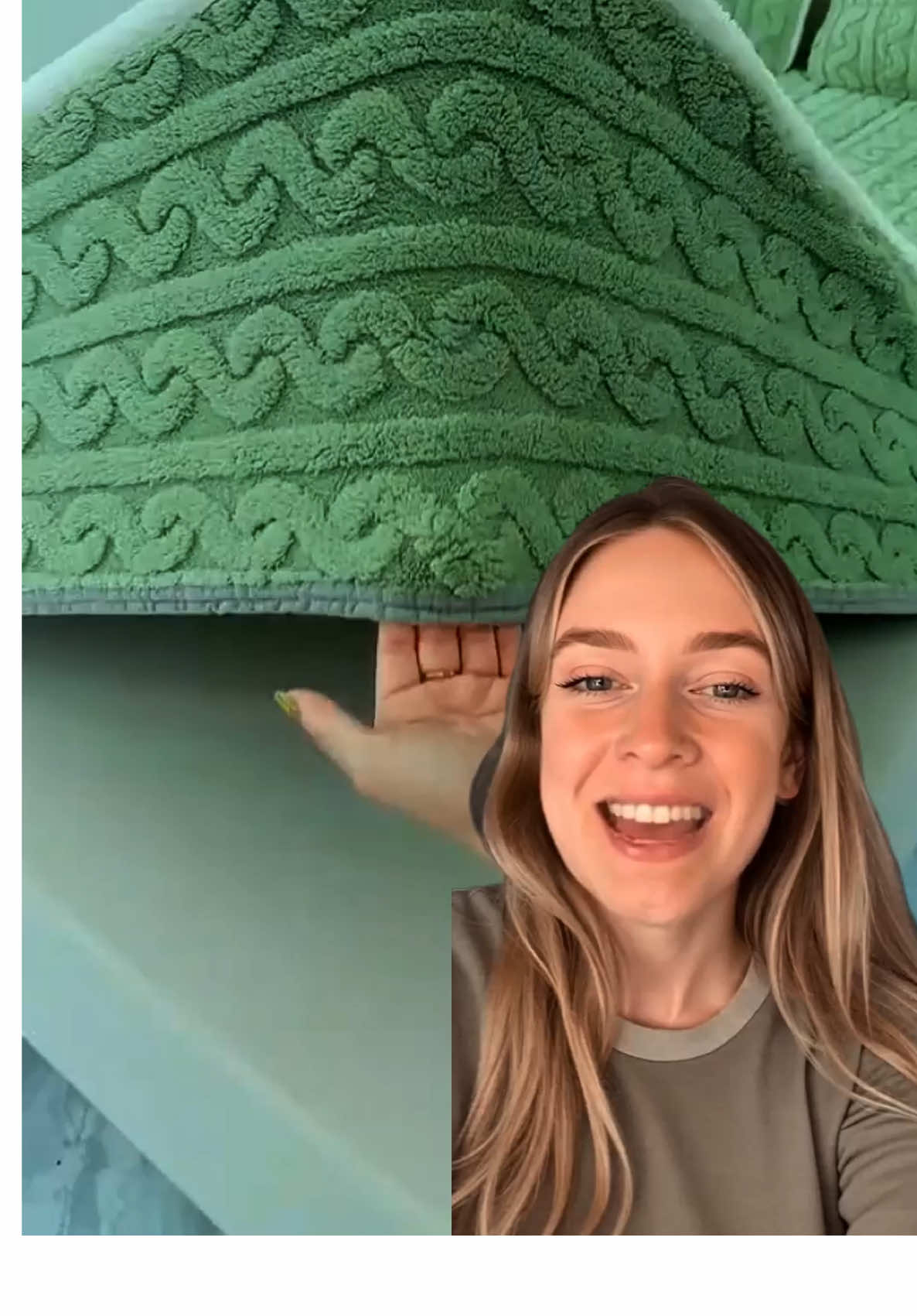 As melhores oportunidades do TIKTOK SHOP 🛍️🚨 #tiktokshopchegou #fyp #foryoupage #foyer 
