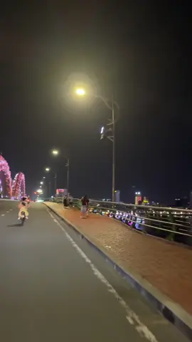 anh Đặng được đi SG nè