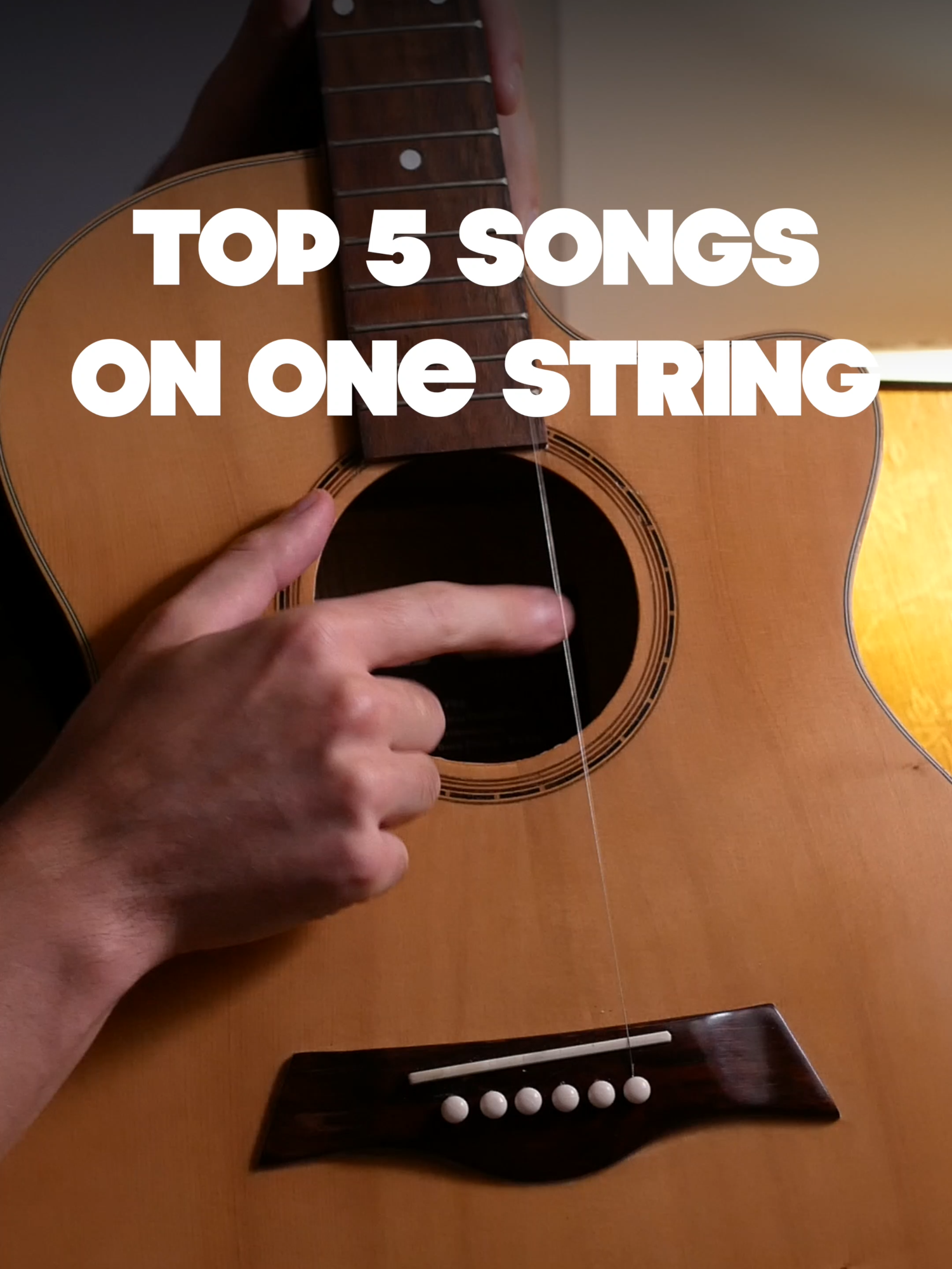 Easy guitar songs for beginners #guitarforbeginners #guitartabs #esyguitarsong
