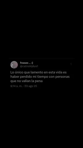 #frasesanime #frases_aesthetic #viral_viral_viral_virsl😘🤚 #frases_de_todo 