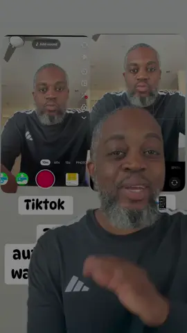 Tiktok Truths will shock 😳 you! 