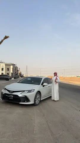 الملك عاد 🤴🏻 #fyp #foryou #الشعب_الصيني_ماله_حل😂😂 #4u #f 