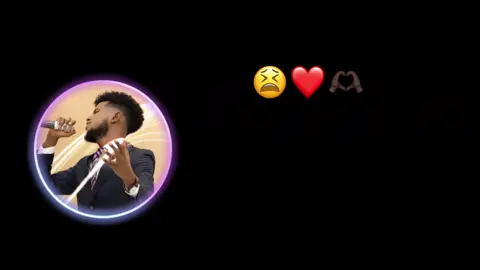 Aarka❤️🔥#MaanKei🤴🏼🇨🇦 #fyyyyyyyyyyyyyyyyyyy #jawi_bila🌊❤️🌴 #somali_lyrics🎶🎹 #updyrAmankey🤴🏻🖤 