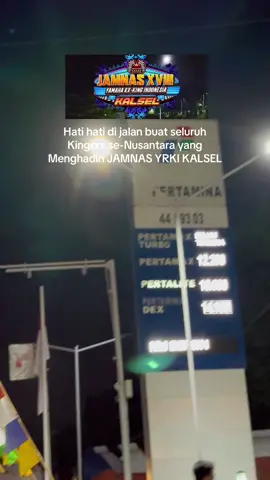 Absen jamnas kalsel, gass jamda ll 💨#rxking #rxkingindonesia #pakgurustyle #rxking135cc #fypage 