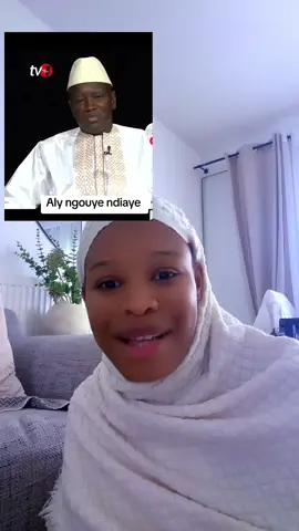 #senegalaise_tik_tok #pourtoi #fpyシ viral 