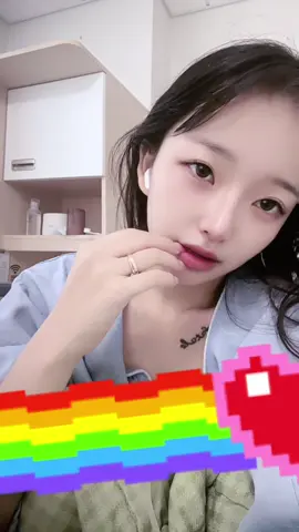 6인실 병동에서ㅇㅎㄱㅇ 하다가 들킬뻔 
