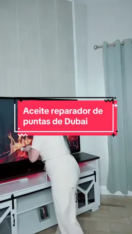 #tiktokshop 