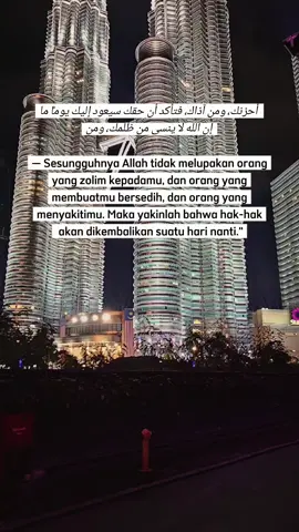 #CapCut #justicezaraqairina #malaysia 