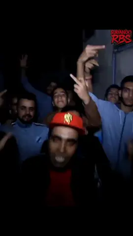 klay bbj اغنية R.B.G🔥💪🏾#✌🏾klay_bbj #راب_تونسي #rap_tunisien #music #klay 