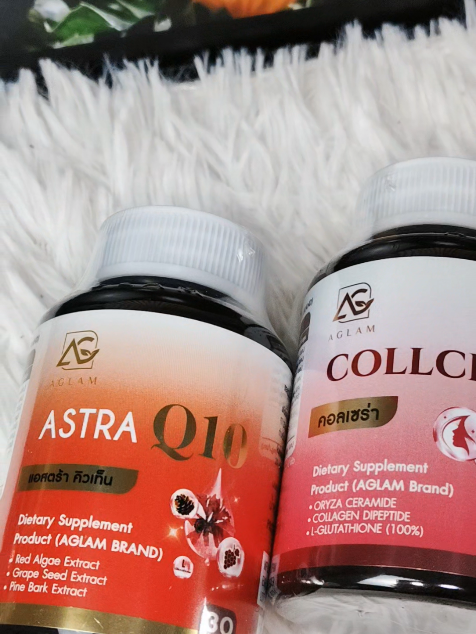 #รีวิวบิวตี้ #ใช้ดีบอกต่อ #ของมันต้องมี #เคล็ดลับความสวย 