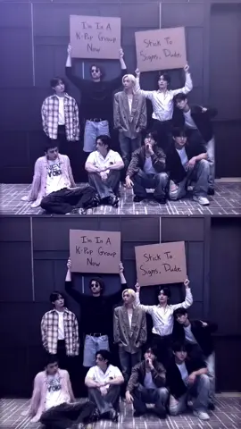 barudak well #straykids #skz #stay #kpop  cr: @Danz⚡ 