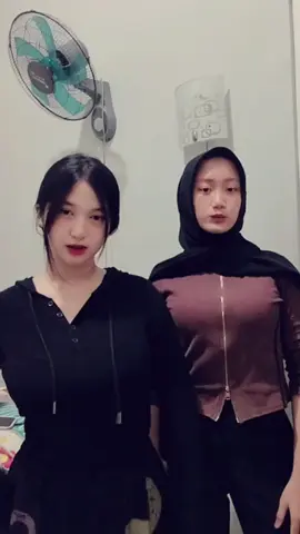 buatnya buru buruu 