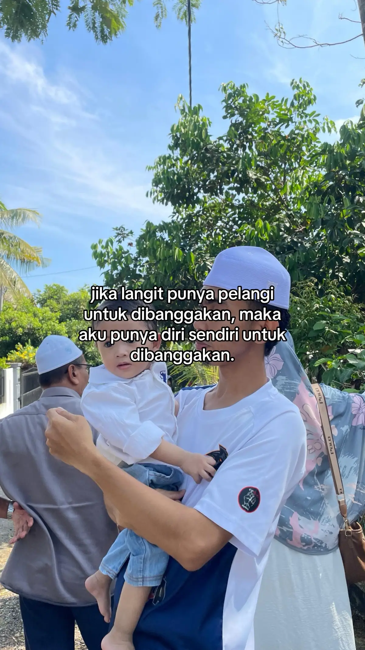#xyzbca #quotes #harith 
