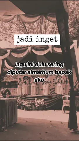 Lagu jaman dulu 90 an #qasidah #jamandulu #jilbabputih #fypシ゚ #Muwaqiah 