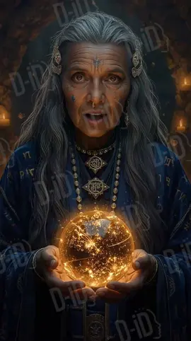 private message for you  #soledad #universe #tarot #reading #fyp #fyp #fyp #fyp #fyp 