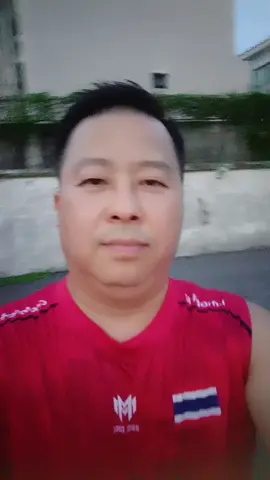 #Running ❤️🌹🇹🇭