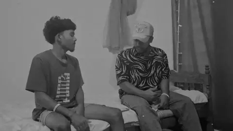#අපි_ගෙවන_ජීවිතේ_වාඩුවක්♠️🔥🌿  #rap #fpyシ #srilankan_tik_tok🇱🇰 