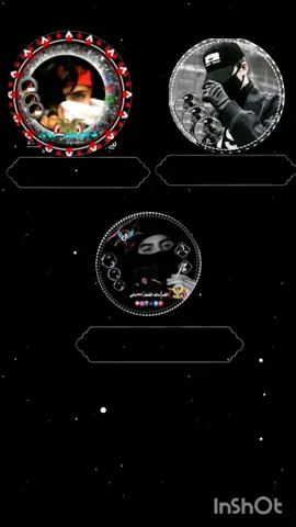 #ولالي_دخل😁😁😁🏃😂🖐️ #RAREEHREE #REEHREERA RA RA 잘잘잘잘잘잘잘잘잘잘잘잘잘잘잘잘잘잘永永永永永永永永永永永永永永永永永줄줄줄줄줄줄줄줄줄줄줄줄줄좋은 날 좋은 날 좋은 날 좋은 날:RAREEHREE #REEHREERA RA RA 잘잘잘잘잘잘잘잘잘잘잘잘잘잘잘잘잘잘永永永永永永永永永永永永永永永永永줄줄줄줄줄줄줄줄줄줄줄줄줄좋은RAREEHREE #REEHREERA RA RA 잘잘잘잘잘잘잘잘잘잘잘잘잘잘잘잘잘잘永永永永永永永永永永永永永永永永永줄줄줄줄줄줄줄줄줄줄줄줄줄좋은 날 좋은 날 좋은 날 좋은 날:RAREEHREE  RA RA 잘잘잘잘잘잘잘잘잘잘잘잘잘잘잘잘잘잘永永永永永永永永永永永永永永永永永줄줄줄줄줄줄줄줄줄줄줄줄줄좋은RAREEHREE  RA RA 잘잘잘잘잘잘잘잘잘잘잘잘잘잘잘잘잘잘永永永永永永永永永永永永永永永永永줄줄줄줄줄줄줄줄줄줄줄줄줄좋은 날 좋은 날 좋은 날 좋은 날:RAREEHREE  RA RA 잘잘잘잘잘잘잘잘잘잘잘잘잘잘잘잘잘잘永永永永永永永永永永永永永永永永永줄줄줄줄줄줄줄줄줄줄줄줄줄좋은RAREEHREE  RA RA 잘잘잘잘잘잘잘잘잘잘잘잘잘잘잘잘잘잘永永永永永永永永永永永永永永永永永줄줄줄줄줄줄줄줄줄줄줄줄줄좋은 날 좋은 날 좋은 날 좋은 날:RAREEHREE  RA RA 잘잘잘잘잘잘잘잘잘잘잘잘잘잘잘잘잘잘永永永永永永永永永永永永永永永永永줄줄줄줄줄줄줄줄줄줄줄줄줄좋은RAREEHREE  RA RA 잘잘잘잘잘잘잘잘잘잘잘잘잘잘잘잘잘잘永永永永永永永永永永永永永永永永永줄줄줄줄줄줄줄줄줄줄줄줄줄좋은 날 좋은 날 좋은 날 좋은 날:RAREEHREE  RA RA 잘잘잘잘잘잘잘잘잘잘잘잘잘잘잘잘잘잘永永永永永永永永永永永永永永永永永줄줄줄줄줄줄줄줄줄줄줄줄줄좋은RAREEHREE  RA RA 잘잘잘잘잘잘잘잘잘잘잘잘잘잘잘잘잘잘永永永永永永永永永永永永永永永永永줄줄줄줄줄줄줄줄줄줄줄줄줄좋은 날 좋은 날 좋은 날 좋은 날:RAREEHREE  RA RA 잘잘잘잘잘잘잘잘잘잘잘잘잘잘잘잘잘잘永永永永永永永永永永永永永永永永永줄줄줄줄줄줄줄줄줄줄줄줄줄좋은RAREEHREE  RA RA 잘잘잘잘잘잘잘잘잘잘잘잘잘잘잘잘잘잘永永永永永永永永永永永永永永永永永줄줄줄줄줄줄줄줄줄줄줄줄줄좋은 날 좋은 날 좋은 날 좋은 날:RAREEHREE  RA RA 잘잘잘잘잘잘잘잘잘잘잘잘잘잘잘잘잘잘永永永永永永永永永永永永永永永永永줄줄줄줄줄줄줄줄줄줄줄줄줄좋은RAREEHREE  RA RA 잘잘잘잘잘잘잘잘잘잘잘잘잘잘잘잘잘잘永永永永永永永永永永永永永永永永永줄줄줄줄줄줄줄줄줄줄줄줄줄좋은 날 좋은 날 좋은 날 좋은 날:RAREEHREE  RA RA 잘잘잘잘잘잘잘잘잘잘잘잘잘잘잘잘잘잘永永永永永永永永永永永永永永永永永줄줄줄줄줄줄줄줄줄줄줄줄줄좋은RAREEHREE  RA RA 잘잘잘잘잘잘잘잘잘잘잘잘잘잘잘잘잘잘永永永永永永永永永永永永永永永永永줄줄줄줄줄줄줄줄줄줄줄줄줄좋은 날 좋은 날 좋은 날 좋은 날:RAREEHREE  RA RA 잘잘잘잘잘잘잘잘잘잘잘잘잘잘잘잘잘잘永永永永永永永永永永永永永永永永永줄줄줄줄줄줄줄줄줄줄줄줄줄좋은RAREEHREE  RA RA 잘잘잘잘잘잘잘잘잘잘잘잘잘잘잘잘잘잘永永永永永永永永永永永永永永永永永줄줄줄줄줄줄줄줄줄줄줄줄줄좋은 날 좋은 날 좋은 날 좋은 날:RAREEHREE  RA RA 잘잘잘잘잘잘잘잘잘잘잘잘잘잘잘잘잘잘永永永永永永永永永永永永永永永永永줄줄줄줄줄줄줄줄줄줄줄줄줄좋은RAREEHREE  RA RA 잘잘잘잘잘잘잘잘잘잘잘잘잘잘잘잘잘잘永永永永永永永永永永永永永永永永永줄줄줄줄줄줄줄줄줄줄줄줄줄좋은 날 좋은 날 좋은 날 좋은 날:RAREEHREE  RA RA 잘잘잘잘잘잘잘잘잘잘잘잘잘잘잘잘잘잘永永永永永永永永永永永永永永永永永줄줄줄줄줄줄줄줄줄줄줄줄줄좋은RAREEHREE  RA RA 잘잘잘잘잘잘잘잘잘잘잘잘잘잘잘잘잘잘永永永永永永永永永永永永永永永永永줄줄줄줄줄줄줄줄줄줄줄줄줄좋은 날 좋은 날 좋은 날 좋은 날:RAREEHREE  RA RA 잘잘잘잘잘잘잘잘잘잘잘잘잘잘잘잘잘잘永永永永永永永永永永永永永永永永永줄줄줄줄줄줄줄줄줄줄줄줄줄좋은RAREEHREE  RA RA 잘잘잘잘잘잘잘잘잘잘잘잘잘잘잘잘잘잘永永永永永永永永永永永永永永永永永줄줄줄줄줄줄줄줄줄줄줄줄줄좋은 날 좋은 날 좋은 날 좋은 날:RAREEHREE  RA RA 잘잘잘잘잘잘잘잘잘잘잘잘잘잘잘잘잘잘永永永永永永永永永永永永永永永永永줄줄줄줄줄줄줄줄줄줄줄줄줄좋은RAREEHREE  RA RA 잘잘잘잘잘잘잘잘잘잘잘잘잘잘잘잘잘잘永永永永永永永永永永永永永永永永永줄줄줄줄줄줄줄줄줄줄줄줄줄좋은 날 좋은 날 좋은 날 좋은 날:RAREEHREE  RA RA 잘잘잘잘잘잘잘잘잘잘잘잘잘잘잘잘잘잘永永永永永永永永永永永永永永永永永줄줄줄줄줄줄줄줄줄줄줄줄줄좋은RAREEHREE  RA RA 잘잘잘잘잘잘잘잘잘잘잘잘잘잘잘잘잘잘永永永永永永永永永永永永永永永永永줄줄줄줄줄줄줄줄줄줄줄줄줄좋은 날 좋은 날 좋은 날 좋은 날:RAREEHREE  RA RA 잘잘잘잘잘잘잘잘잘잘잘잘잘잘잘잘잘잘永永永永永永永永永永永永永永永永永줄줄줄줄줄줄줄줄줄줄줄줄줄좋은RAREEHREE  RA RA 잘잘잘잘잘잘잘잘잘잘잘잘잘잘잘잘잘잘永永永永永永永永永永永永永永永永永줄줄줄줄줄줄줄줄줄줄줄줄줄좋은 날 좋은 날 좋은 날 좋은 날:RAREEHREE  RA RA 잘잘잘잘잘잘잘잘잘잘잘잘잘잘잘잘잘잘永永永永永永永永永永永永永永永永永줄줄줄줄줄줄줄줄줄줄줄줄줄좋은RAREEHREE  RA RA 잘잘잘잘잘잘잘잘잘잘잘잘잘잘잘잘잘잘永永永永永永永永永永永永永永永永永줄줄줄줄줄줄줄줄줄줄줄줄줄좋은 날 좋은 날 좋은 날 좋은 날:RAREEHREE  RA RA 잘잘잘잘잘잘잘잘잘잘잘잘잘잘잘잘잘잘永永永永永永永永永永永永永永永永永줄줄줄줄줄줄줄줄줄줄줄줄줄좋은RAREEHREE  RA RA 잘잘잘잘잘잘잘잘잘잘잘잘잘잘잘잘잘잘永永永永永永永永永永永永永永永永永줄줄줄줄줄줄줄줄줄줄줄줄줄좋은 날 좋은 날 좋은 날 좋은 날:RAREEHREE  RA RA 잘잘잘잘잘잘잘잘잘잘잘잘잘잘잘잘잘잘永永永永永永永永永永永永永永永永永줄줄줄줄줄줄줄줄줄줄줄줄줄좋은RAREEHREE  RA RA 잘잘잘잘잘잘잘잘잘잘잘잘잘잘잘잘잘잘永永永永永永永永永永永永永永永永永줄줄줄줄줄줄줄줄줄줄줄줄줄좋은 날 좋은 날 좋은 날 좋은 날:RAREEHREE  RA RA 잘잘잘잘잘잘잘잘잘잘잘잘잘잘잘잘잘잘永永永永永永永永永永永永永永永永永줄줄줄줄줄줄줄줄줄줄줄줄줄좋은RAREEHREE  RA RA 잘잘잘잘잘잘잘잘잘잘잘잘잘잘잘잘잘잘永永永永永永永永永永永永永永永永永줄줄줄줄줄줄줄줄줄줄줄줄줄좋은 날 좋은 날 좋은 날 좋은 날:RAREEHREE  RA RA 잘잘잘잘잘잘잘잘잘잘잘잘잘잘잘잘잘잘永永永永永永永永永永永永永永永永永줄줄줄줄줄줄줄줄줄줄줄줄줄좋은RAREEHREE  RA RA 잘잘잘잘잘잘잘잘잘잘잘잘잘잘잘잘잘잘永永永永永永永永永永永永永永永永永줄줄줄줄줄줄줄줄줄줄줄줄줄좋은 날 좋은 날 좋은 날 좋은 날:RAREEHREE  RA RA 잘잘잘잘잘잘잘잘잘잘잘잘잘잘잘잘잘잘永永永永永永永永永永永永永永永永永줄줄줄줄줄줄줄줄줄줄줄줄줄좋은RAREEHREE  RA RA 잘잘잘잘잘잘잘잘잘잘잘잘잘잘잘잘잘잘永永永永永永永永永永永永永永永永永줄줄줄줄줄줄줄줄줄줄줄줄줄좋은 날 좋은 날 좋은 날 좋은 날:RAREEHREE  RA RA 잘잘잘잘잘잘잘잘잘잘잘잘잘잘잘잘잘잘永永永永永永永永永永永永永永永永永줄줄줄줄줄줄줄줄줄줄줄줄줄좋은RAREEHREE  RA RA 잘잘잘잘잘잘잘잘잘잘잘잘잘잘잘잘잘잘永永永永永永永永永永永永永永永永永줄줄줄줄줄줄줄줄줄줄줄줄줄좋은 날 좋은 날 좋은 날 좋은 날:RAREEHREE  RA RA 잘잘잘잘잘잘잘잘잘잘잘잘잘잘잘잘잘잘永永永永永永永永永永永永永永永永永줄줄줄줄줄줄줄줄줄줄줄줄줄좋은RAREEHREE 
