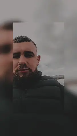 #shkoviralsetqivaropt #foryou #fyyyyyyyyyyyyyyyyyyypppppppppppp #viralsetqr #repostthisvideoplease 