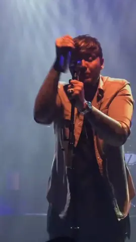 #jamesarthur #trainwreck #tradução #traducaodemusica #fypシ゚ 