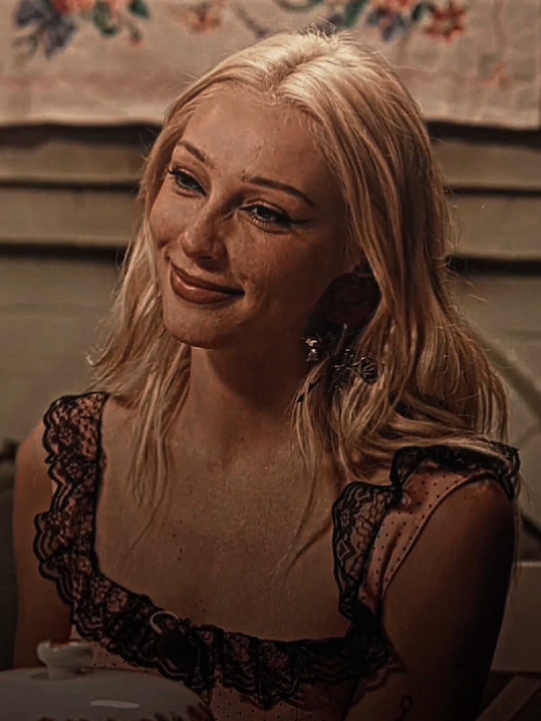 мать // #настюшкаопасность #agentgirl #настяивлеева #ivleeva #эдит // @Wow, Ivleeva?! 