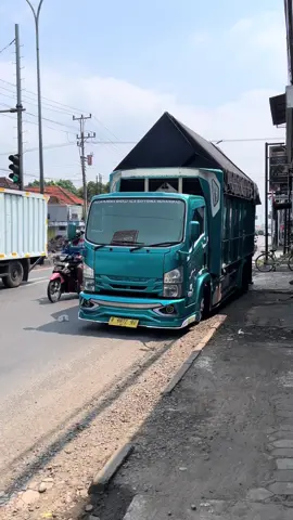 🤩      #foryoupage #trendingtiktok #lewatberanda #xbcyza #4u #fyppppppppppppppppppppppp #trending 