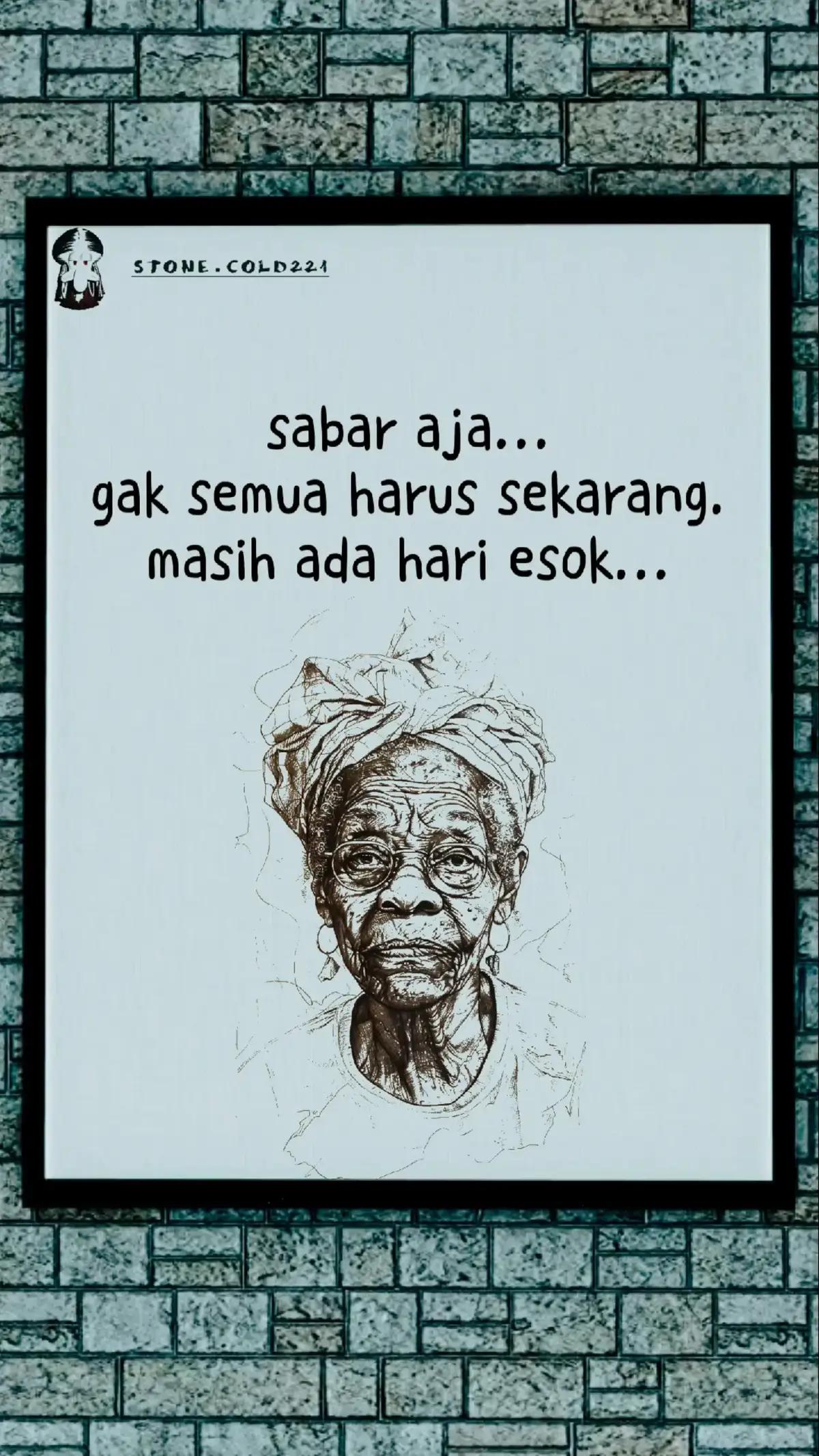 #qoutes  #kehidupannyata  #4u  #foryou  #qoutesstorywa 