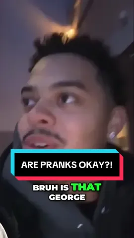 Funny is funny 😄  #viralvideo #prank #couple #react #fy 