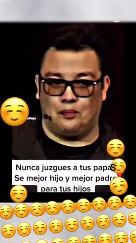 #respetoalospapas#viral