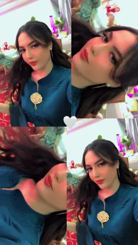 #caftanmarocain🇲🇦 