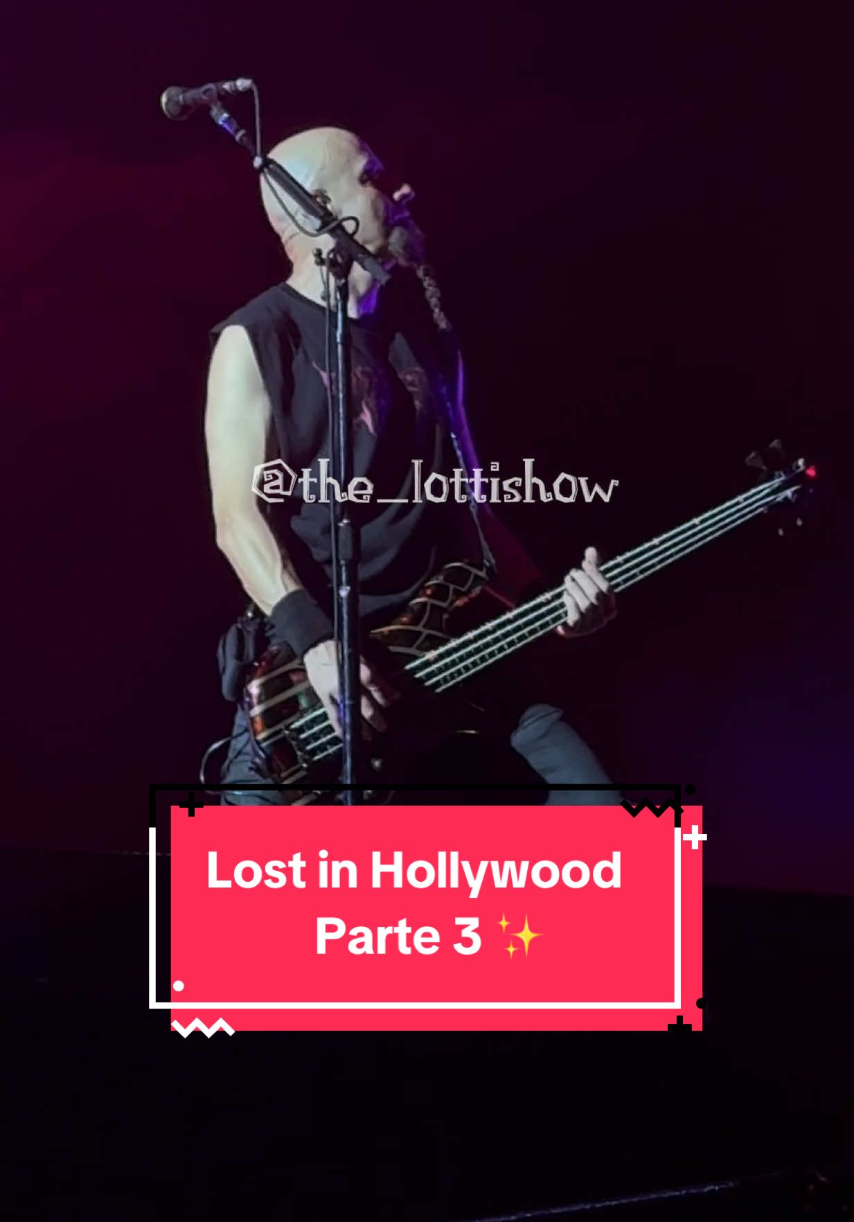 #soad #systemofadown #foryoupage #wakeup #lostinhollywood @systemofadown ✨