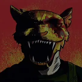 Tony mindset #hotlinemiamitony #hotlinemiamiedit #tonyhotlinemiami #tonyhotlinemami2 #edit 