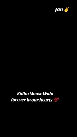 𝓢𝓲𝓭𝓱𝓾 𝓜𝓸𝓸𝓼𝓮 𝓦𝓪𝓵𝓪 ❤️ 𝓞𝓾𝓻 𝓵𝓮𝓰𝓮𝓷𝓭, 𝓸𝓾𝓻 𝓲𝓷𝓼𝓹𝓲𝓻𝓪𝓽𝓲𝓸𝓷 ✨🙏 🔥#SidhuMooseWala   #LegendNeverDie   #MooseWala   #SidhuLivesOn   #SidhuMooseWalaForever @Sidhu Moose Wala 