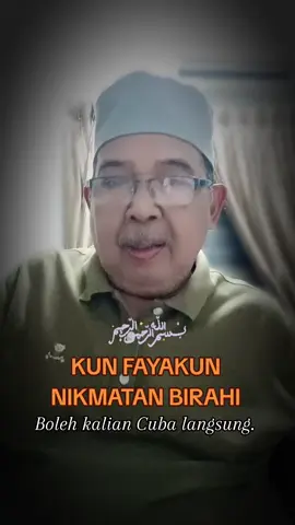 Ilmu pengasih#fypシ゚ #fypシ #fyp #fypdonggggggg 