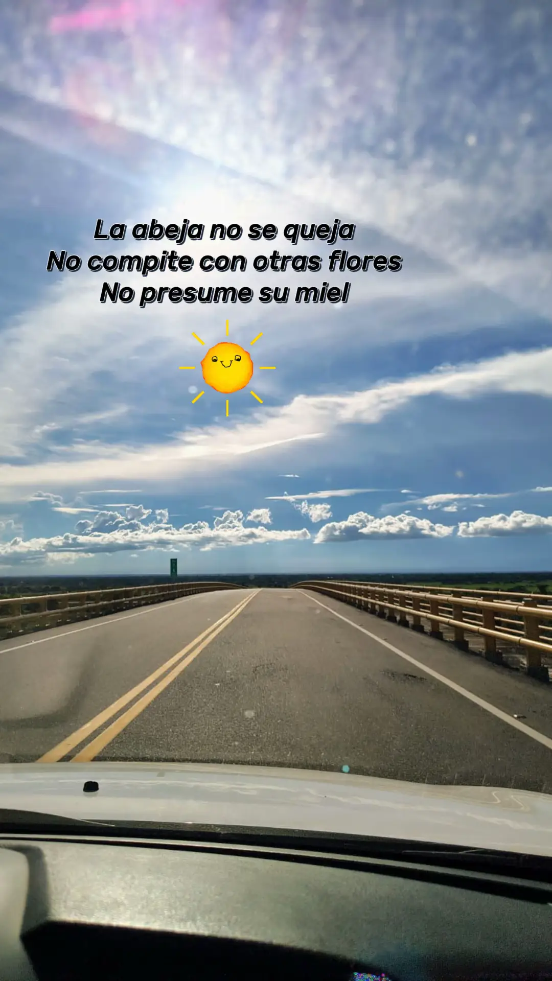 #paratiiiiiiiiiiiiiiiiiiiiiiiiiiiiiii #videoviralitiktok #vallenato #sunsetlover #sun #voorjoupagina #mylove #vi #go #goviral #fyp #sunset 