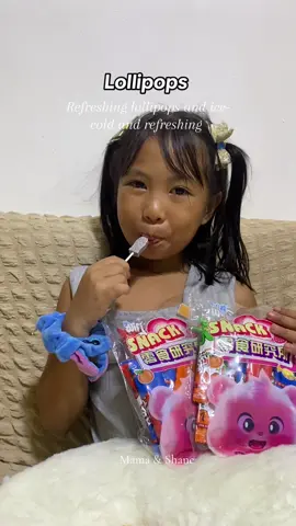 Candy for kids lollipop pwede pang tindahan 😍🫶🏻 #lollipops  #lollipoppangtinda  #lollipopiceandcold 