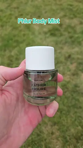 #phlur #phlurfragrance #bodymist #perfume #womensperfume  Get this Phlur Body Mist 
