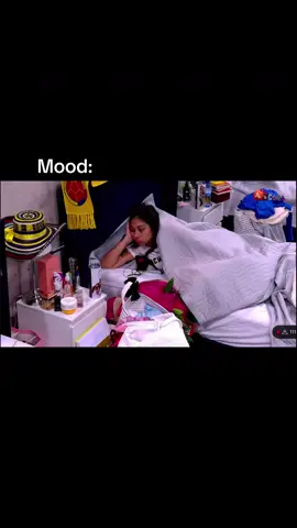 #lacasadealofoke #karola💛 #mood #viral #fyp 