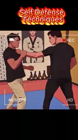 #combat #boxing #Fighting #combatsports #fyb 