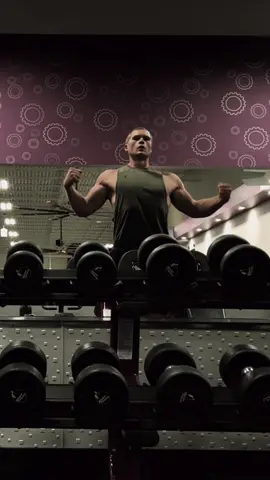 Nothing but a peanut  #gym #Fitness #workout #fit #fitnessmotivation