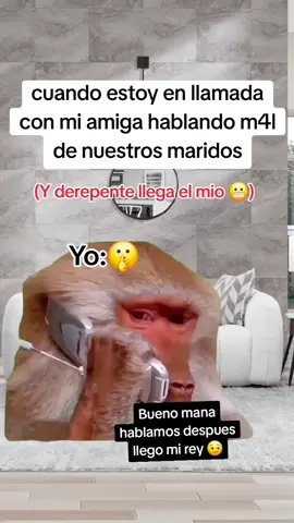 #jajaja 