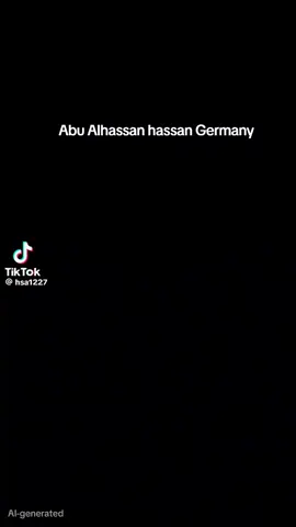 #السوريين_في_المانيا #لايك_متابعه #إكسبلور 