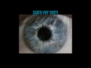 mystery of love tradução #mysteryoflove #lyrics #fyp #tradução #sufjanstevens 
