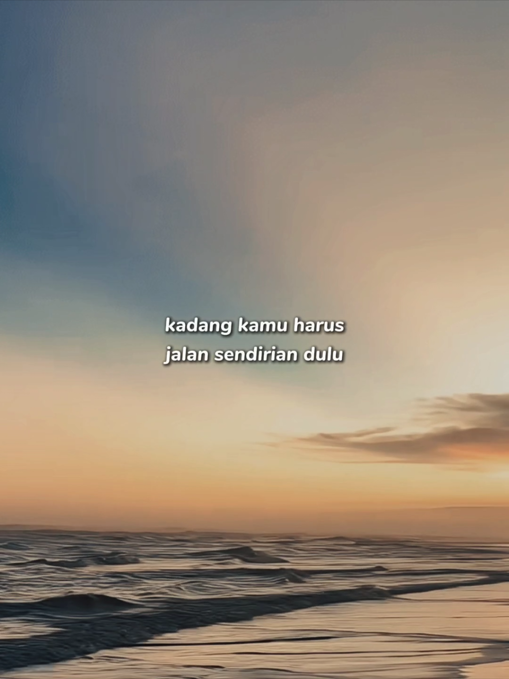 🥺😔 #CapCut #soundviral #foryou 