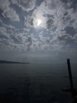 🖤