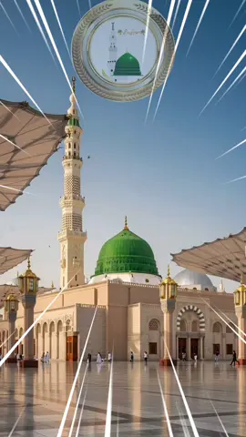 #naat #rbiulawal #foryo ,عاشق رسول حاضر ہوں کون کون ولادت مصطفی صلی اللہ  علیہ والہ وسلم دھوم دھام سے مناۓ گا کمنٹ میں بتائیں 