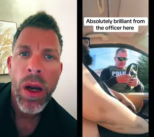 My face says it all! 🤣🤣🤣 #chiefnitro #tiktok 