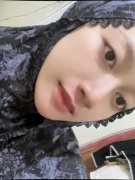 #masyaallahtabarakkallah #foryou #bojonegoro 