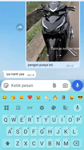 bismillah 🤲 semoga ditahun ini terwujudkan aminnnn #vario125old #ledold #fyppppppppppppppppppp 